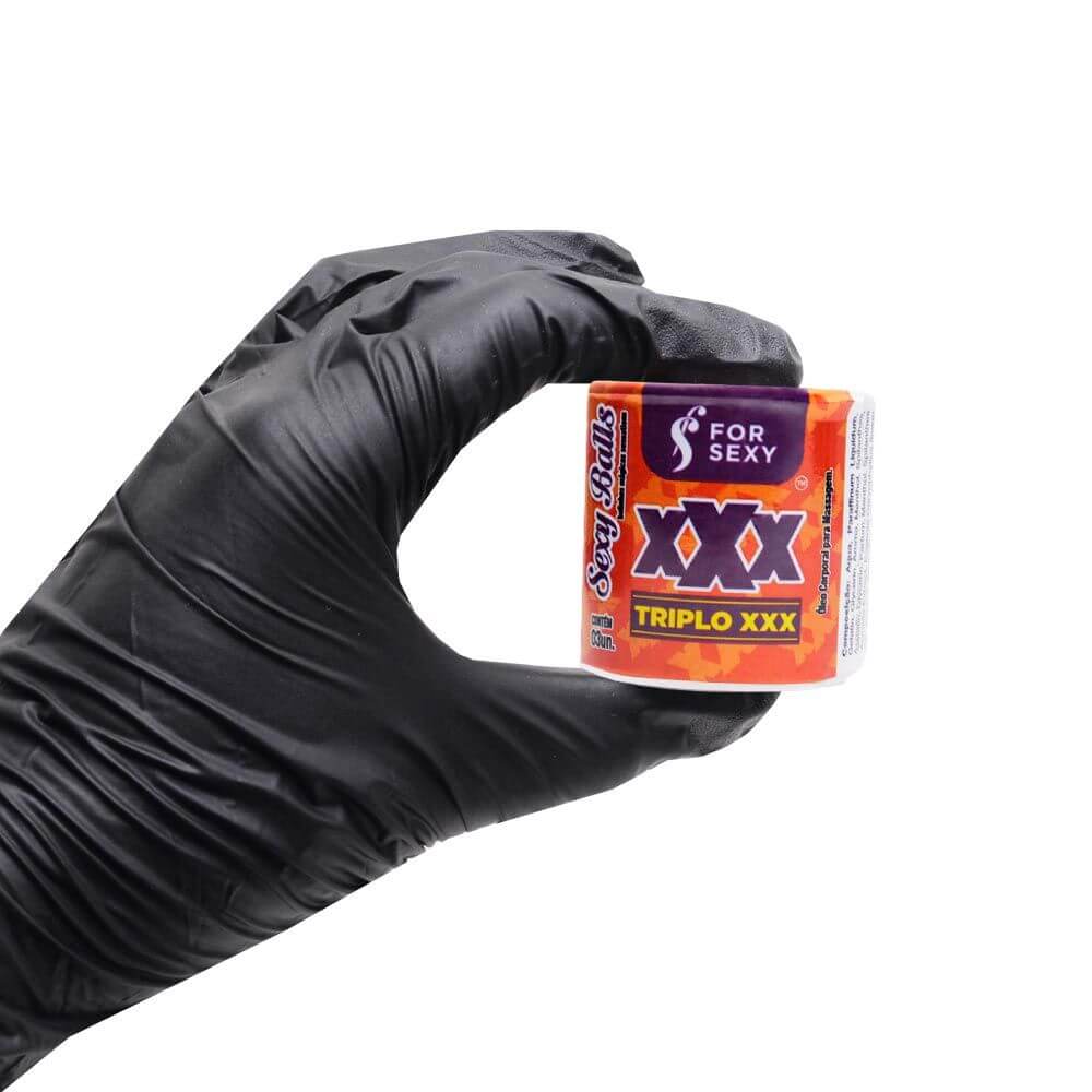 triplo-xxx-bolinha-sexy-balls-esquenta-esfria-vibra-forsexy